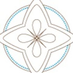 Meet your Posher, Suzy